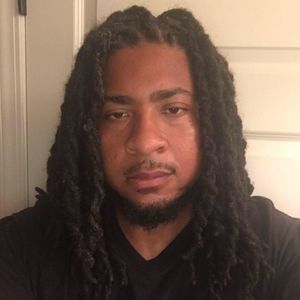 Meet your Posher, Skip